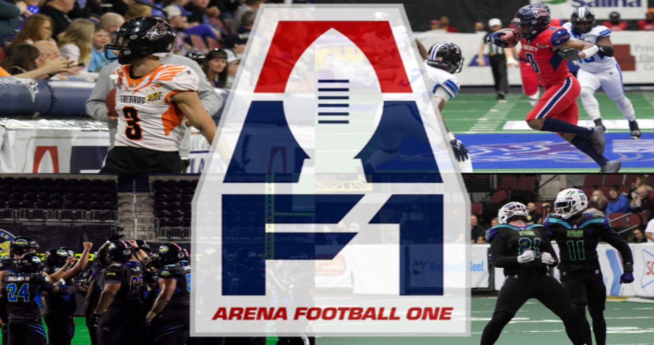 UFL News Hub: Your Ultimate Destination for Everything United Football League UFL News Hub: Your Ultimate Destination for Everything United Football League
