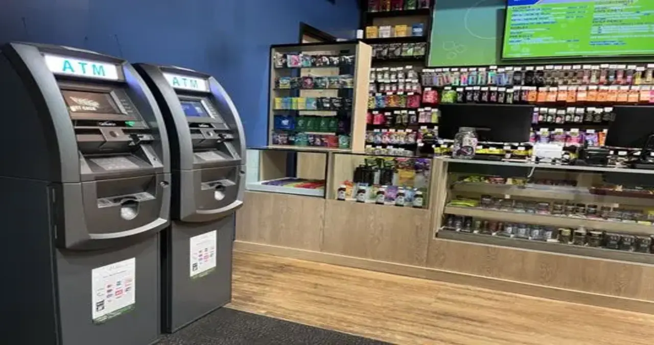 Discovering Joyology Wayne Michigan: A Hub of Elevated Wellness and Cannabis Culture Discovering Joyology Wayne Michigan: A Hub of Elevated Wellness and Cannabis Culture