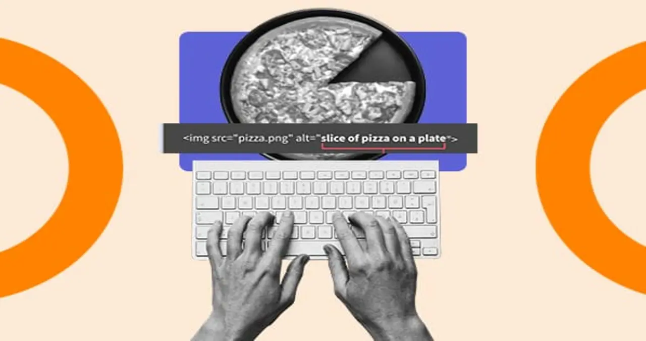 Alt News Hub: Redefining the Way We Consume Information Alt News Hub: Redefining the Way We Consume Information