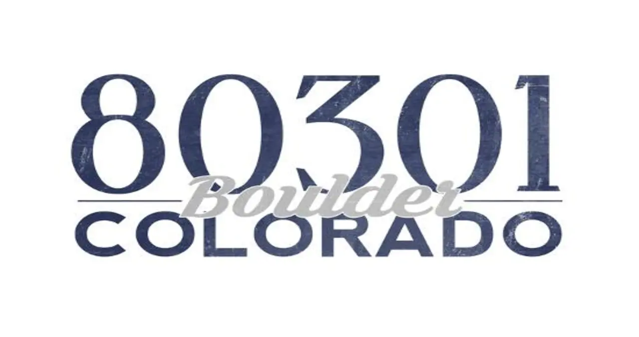 Boulder Colorado Zip Code Boulder Colorado Zip Code