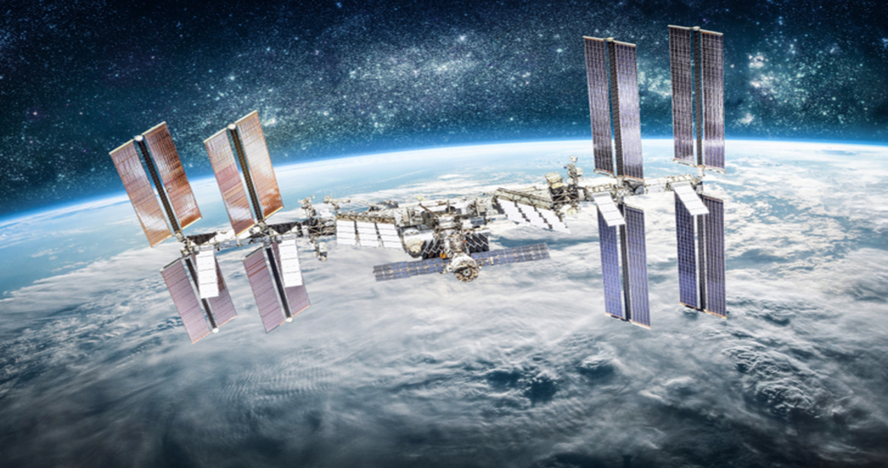 Axiom Space Stock: A Deep Dive into the Future of Private Space Investment Axiom Space Stock: A Deep Dive into the Future of Private Space Investment