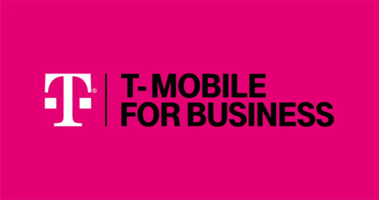 T-Mobile Business Hub: The Ultimate Solution for Modern Enterprises T-Mobile Business Hub: The Ultimate Solution for Modern Enterprises