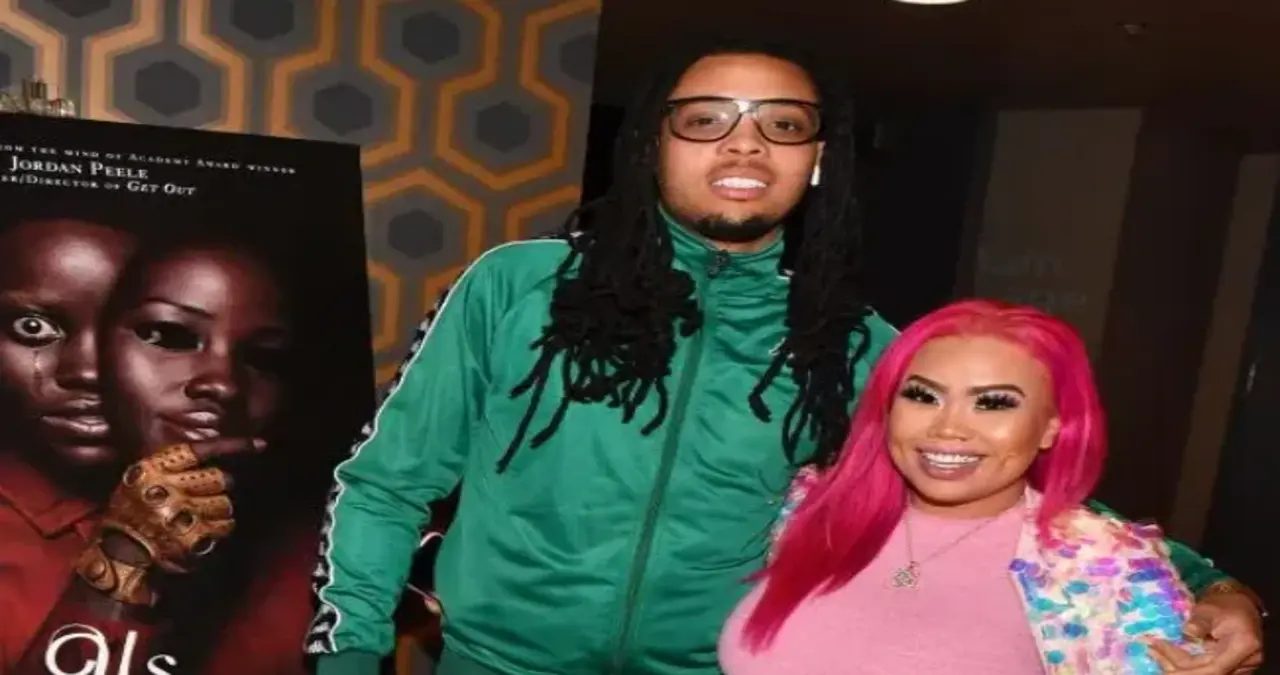 Lovely Mimi Net Worth: Inside the Glamorous Life and Hustle Lovely Mimi Net Worth: Inside the Glamorous Life and Hustle