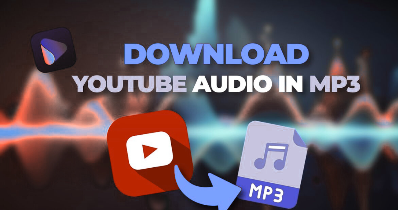 YouTube MP3 Downloader: Your Ultimate Guide to Seamless Audio Extraction YouTube MP3 Downloader: Your Ultimate Guide to Seamless Audio Extraction
