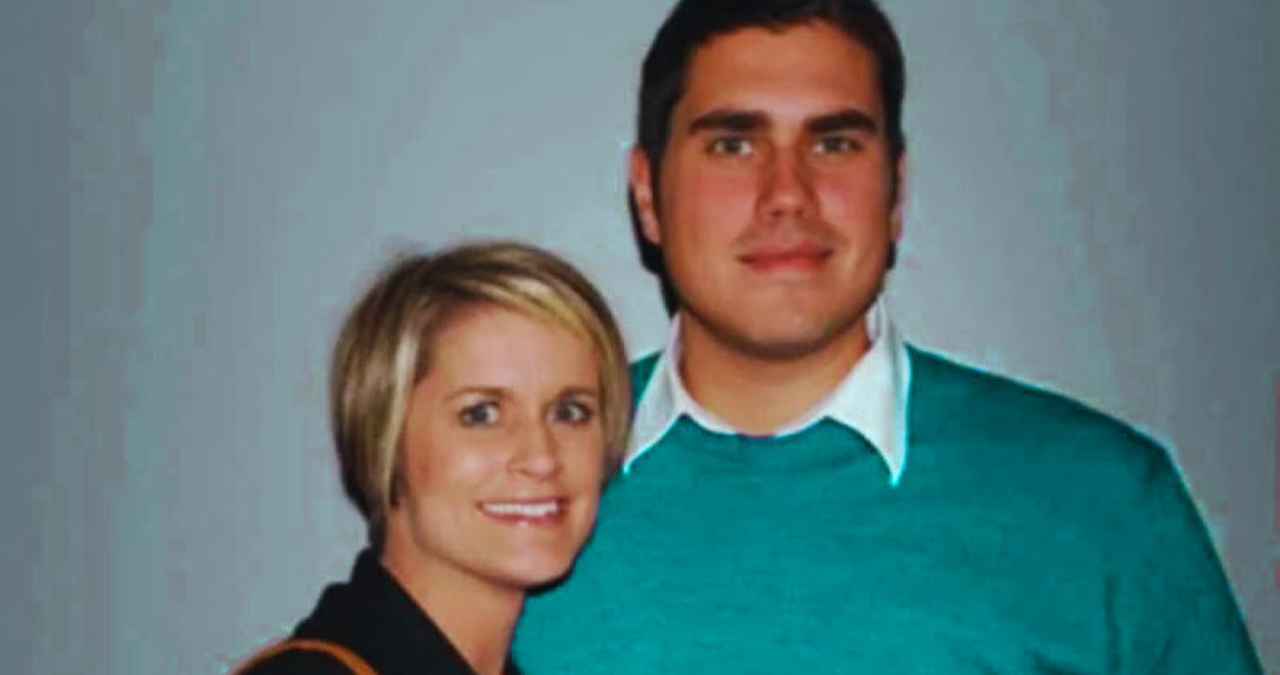 Dan Katz's Wife: The Private Life Behind the Barstool Sports Star Dan Katz's Wife: The Private Life Behind the Barstool Sports Star