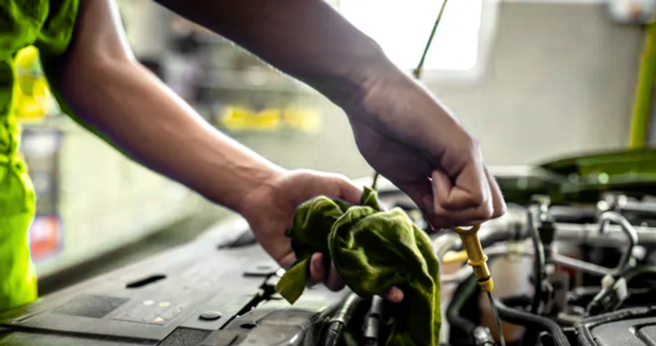 MotoAssure Reviews: The Truth About This Vehicle Protection Service MotoAssure Reviews: The Truth About This Vehicle Protection Service