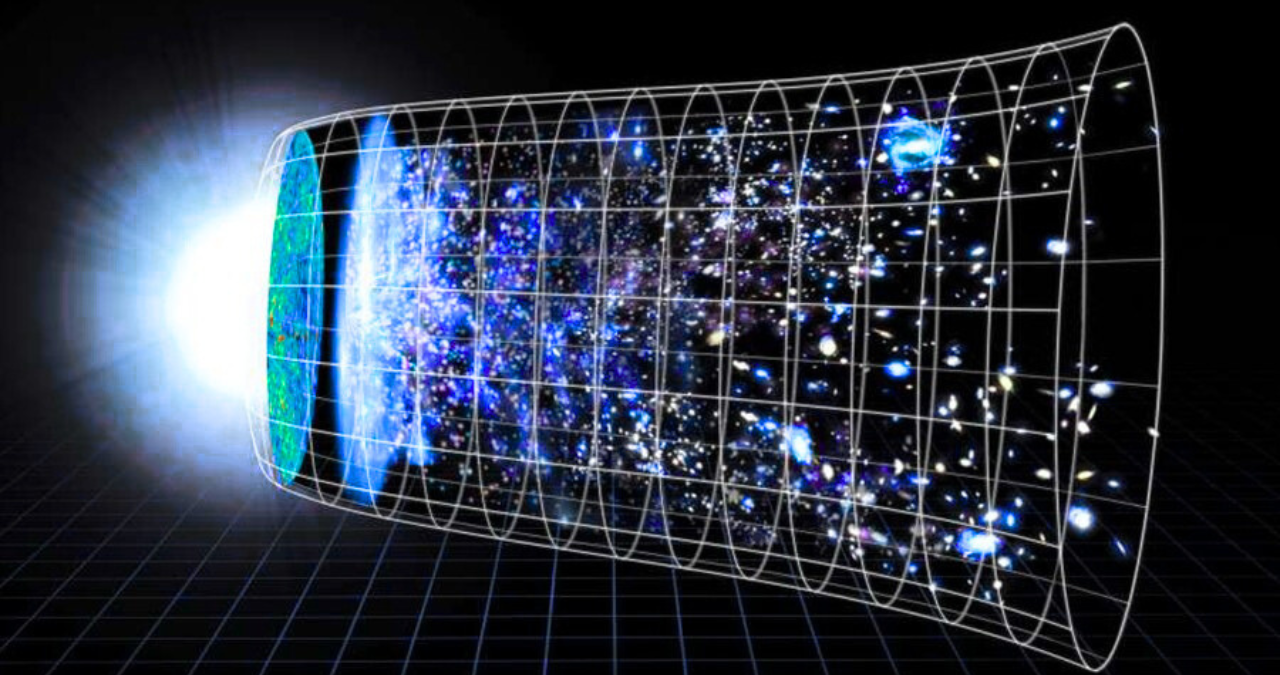 How Fast Is the Universe Expanding How Fast Is the Universe Expanding