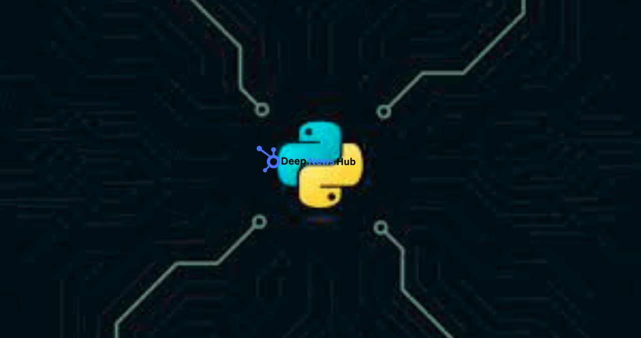 Mastering the Process to Upgrade Oxzep7 Python: A Deep Dive into Modern Python Environments Mastering the Process to Upgrade Oxzep7 Python: A Deep Dive into Modern Python Environments