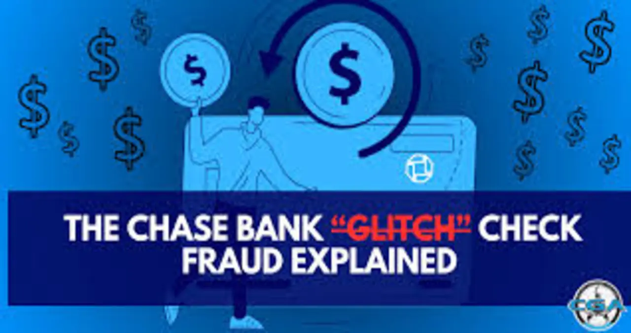 Title: Inside the Chase Bank Glitch: A Deep Dive Into Digital Banking Disruptions Title: Inside the Chase Bank Glitch: A Deep Dive Into Digital Banking Disruptions