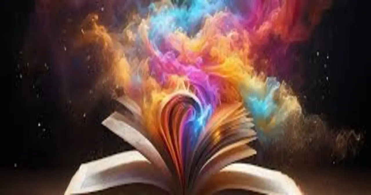 Embracing the Whimsical: A Deep Dive into the World of Imagination and Playfulness Embracing the Whimsical: A Deep Dive into the World of Imagination and Playfulness