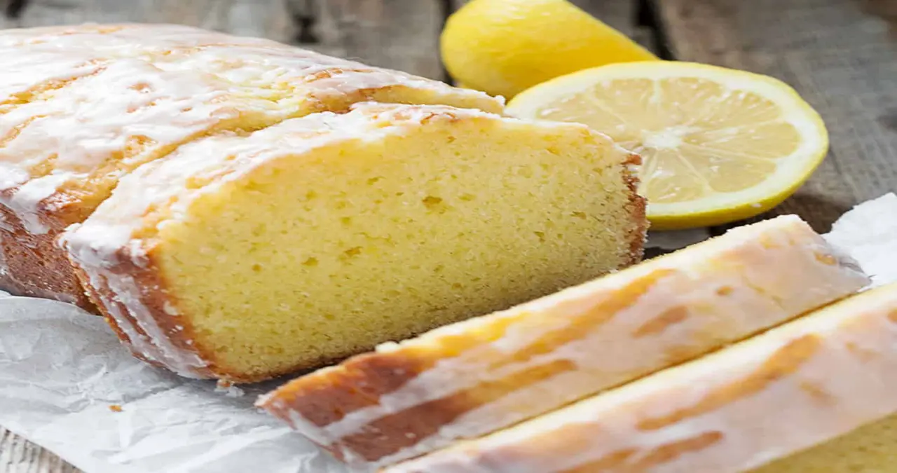Moist Lemon Pound Cake Recipe: A Tangy Slice of Heaven Moist Lemon Pound Cake Recipe: A Tangy Slice of Heaven