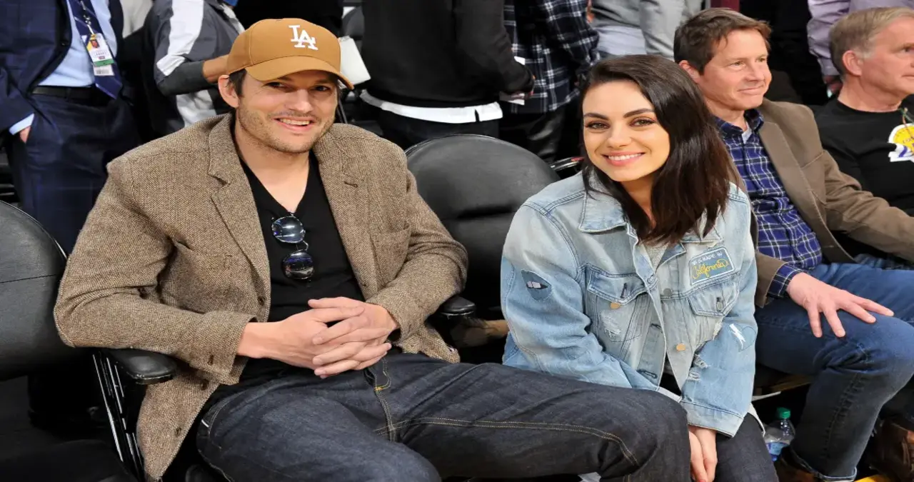 Ashton Kutcher's Net Worth The True Wealth Behind the Star: Ashton Kutcher's Net Worth Uncovered Ashton Kutcher's Net Worth The True Wealth Behind the Star: Ashton Kutcher's Net Worth Uncovered