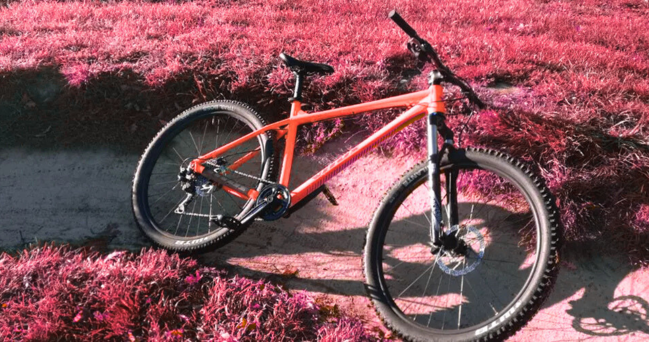 Bike Name Ideas: The Ultimate Guide to Naming Your Two-Wheeled Companion Bike Name Ideas: The Ultimate Guide to Naming Your Two-Wheeled Companion