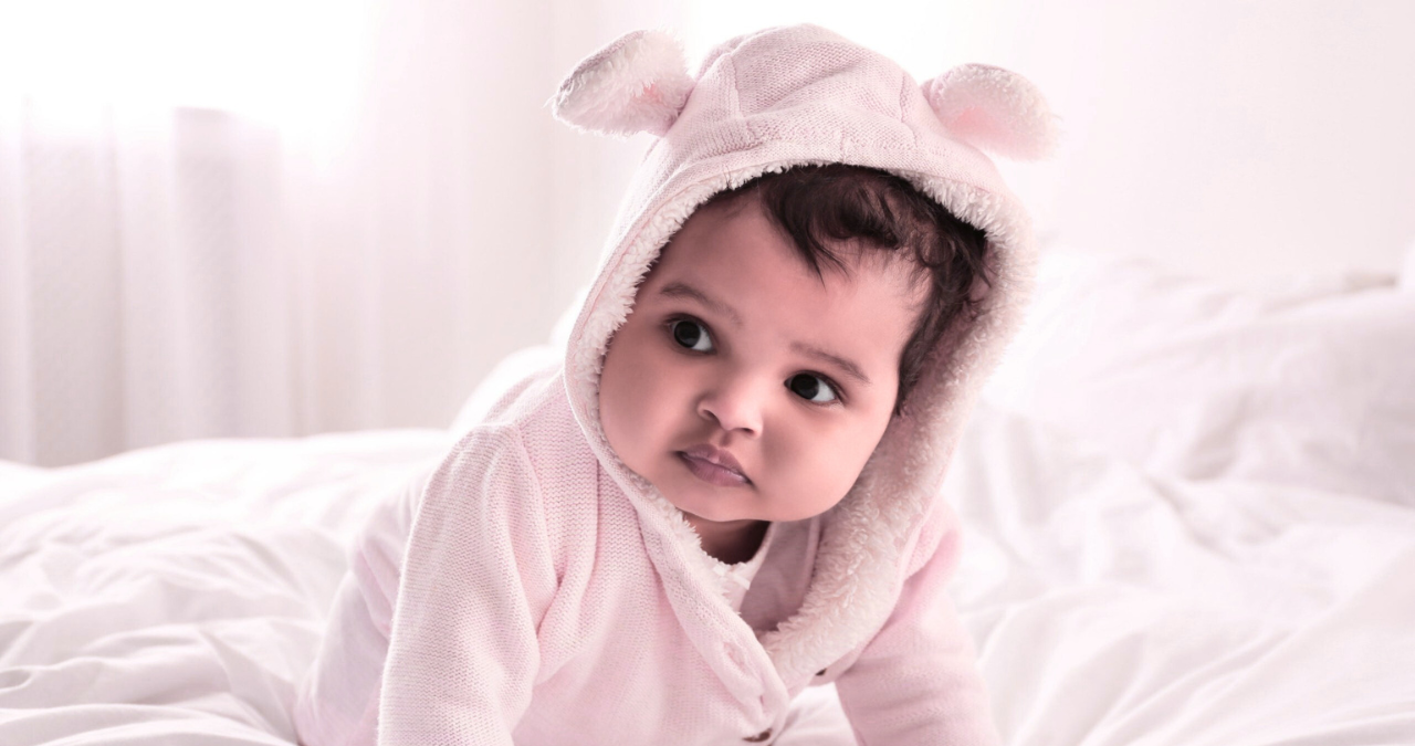 Organic Baby Clothes: The Natural Comfort of Organic Baby Clothes Organic Baby Clothes: The Natural Comfort of Organic Baby Clothes