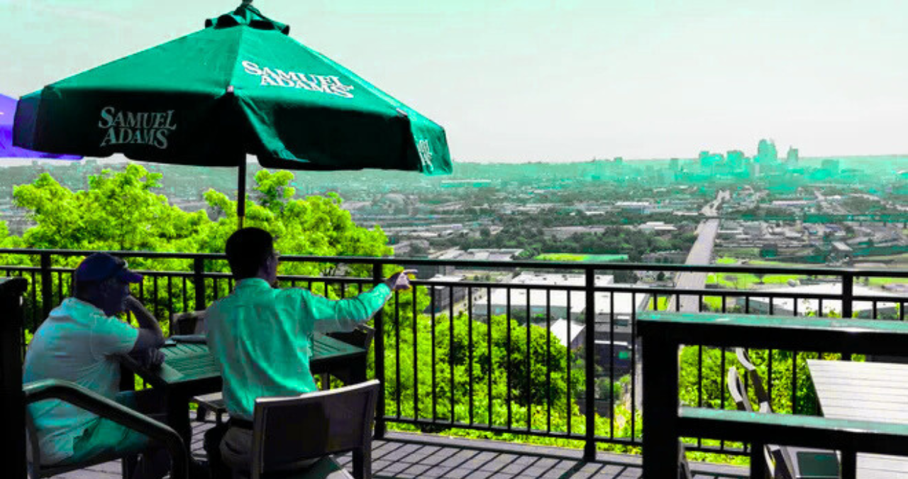 Cincinnati Restaurants: Where Flavor Meets the Queen City Charm Cincinnati Restaurants: Where Flavor Meets the Queen City Charm