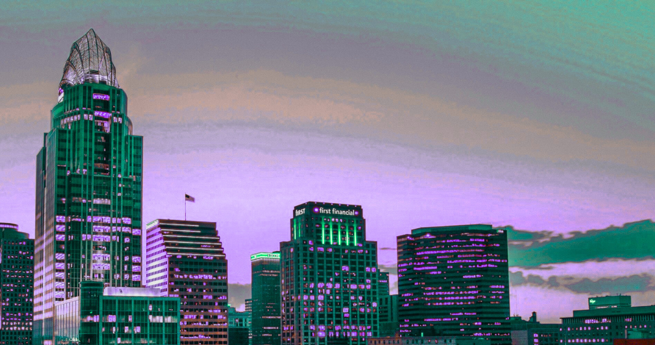 Cincinnati This Weekend: The Ultimate Guide to Things to Do in Cincinnati This Weekend Cincinnati This Weekend: The Ultimate Guide to Things to Do in Cincinnati This Weekend