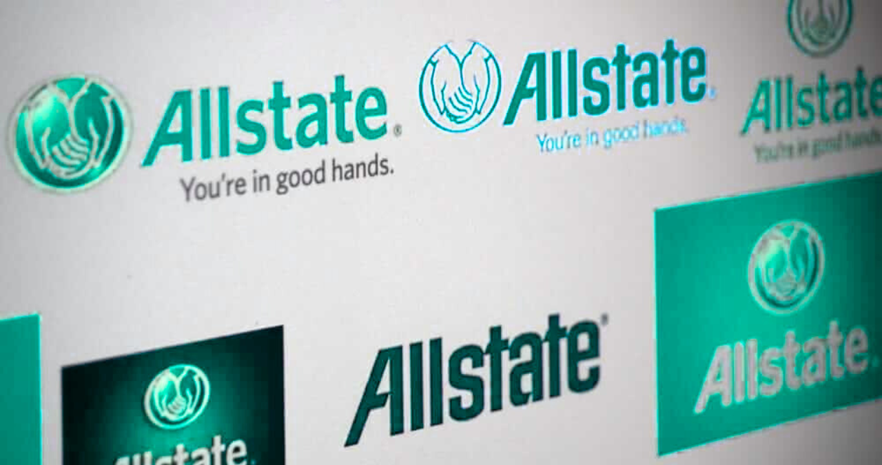 Allstate Stock Price: A Deep Dive into Performance, Trends, and Market Sentiment Allstate Stock Price: A Deep Dive into Performance, Trends, and Market Sentiment