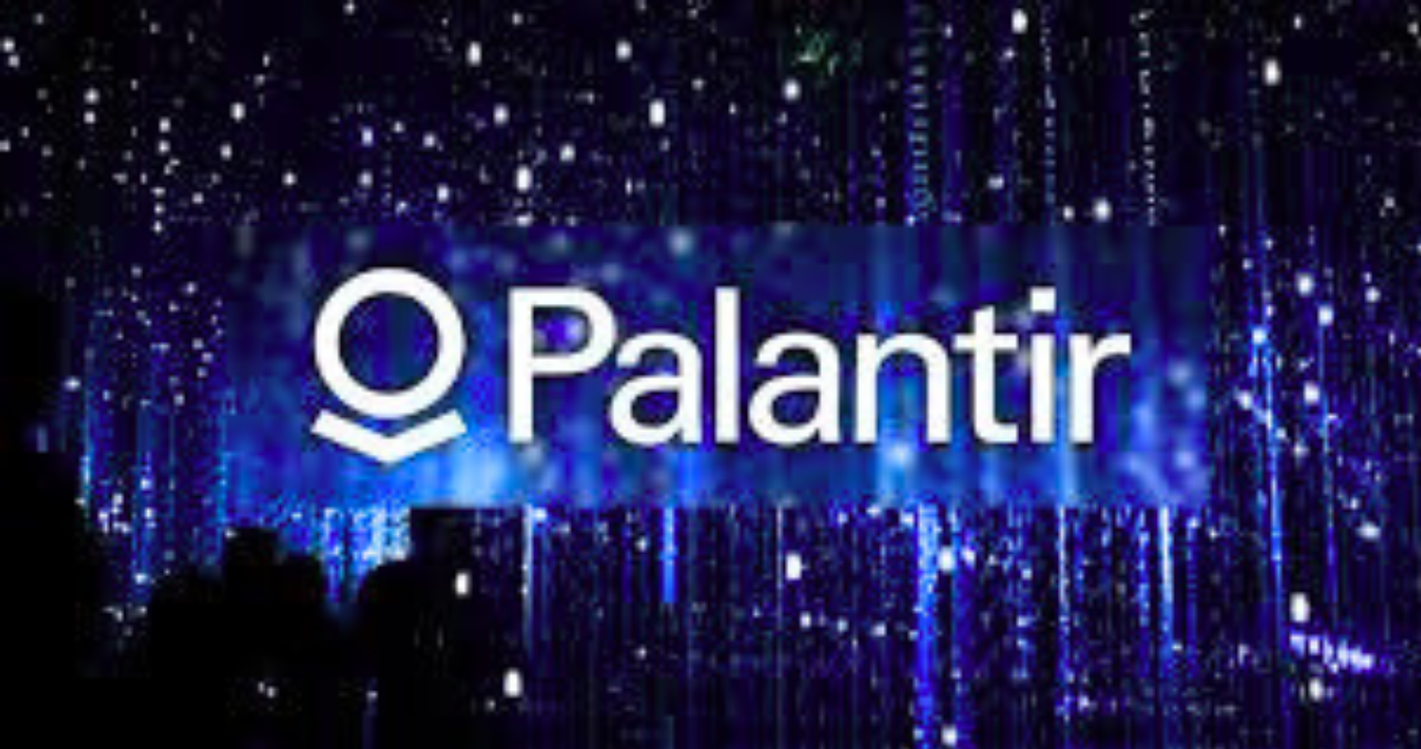 PLTR: Understanding Palantir and Why Everyone’s Talking About It PLTR: Understanding Palantir and Why Everyone’s Talking About It