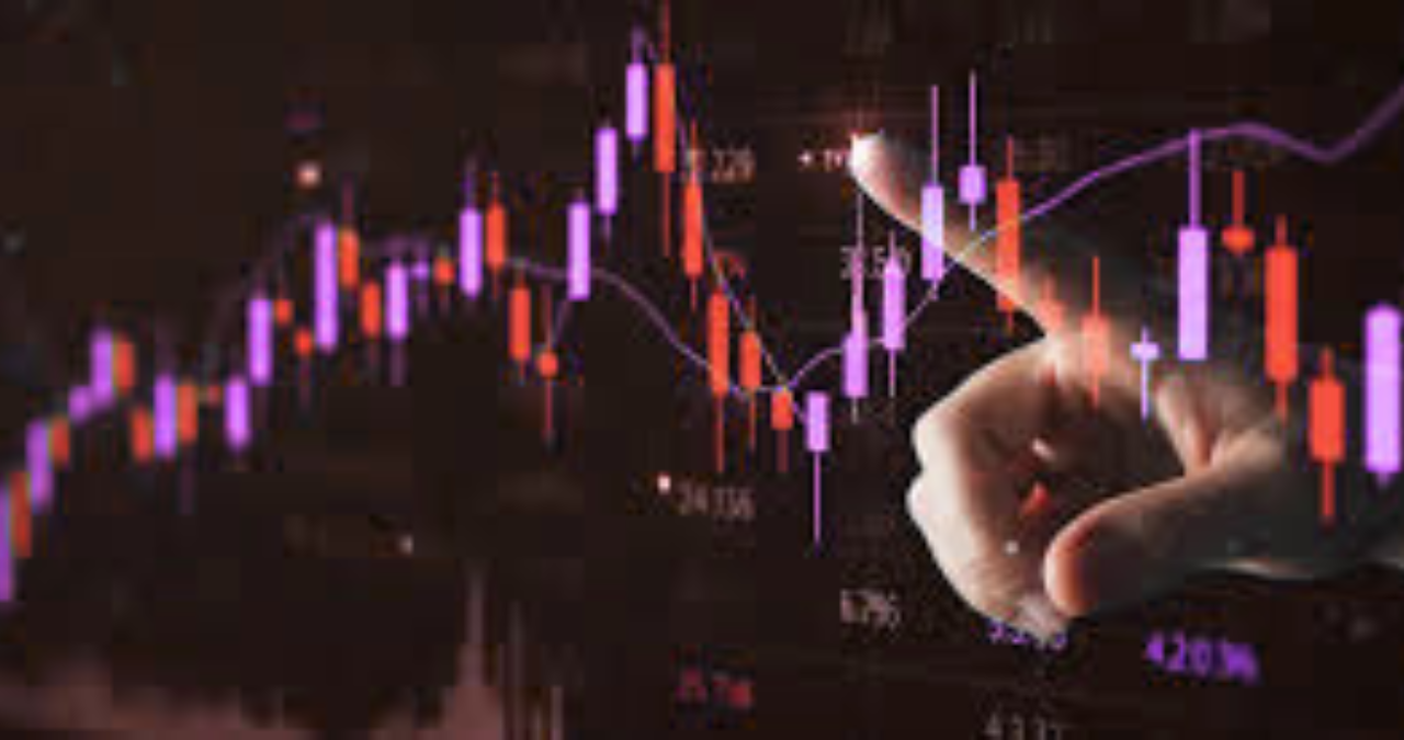 SMCI Stock: A Deep Dive Into One of the Hottest Tech Stocks SMCI Stock: A Deep Dive Into One of the Hottest Tech Stocks