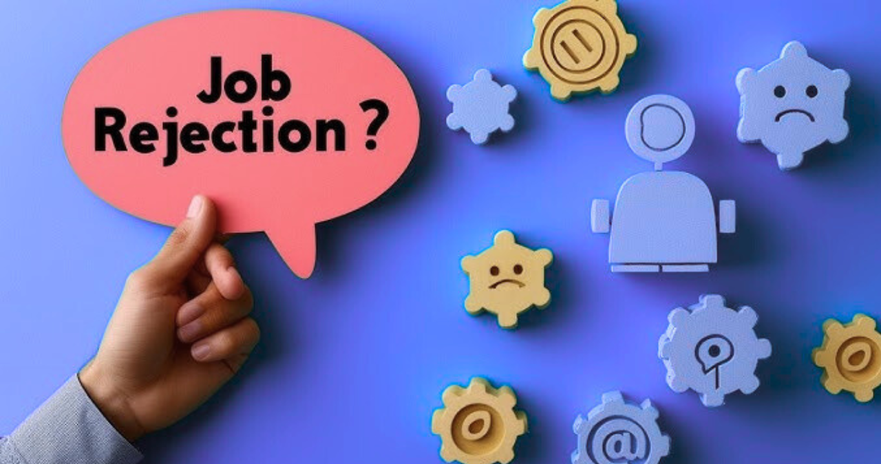 Not Retained Job Application Meaning Not Retained Job Application Meaning