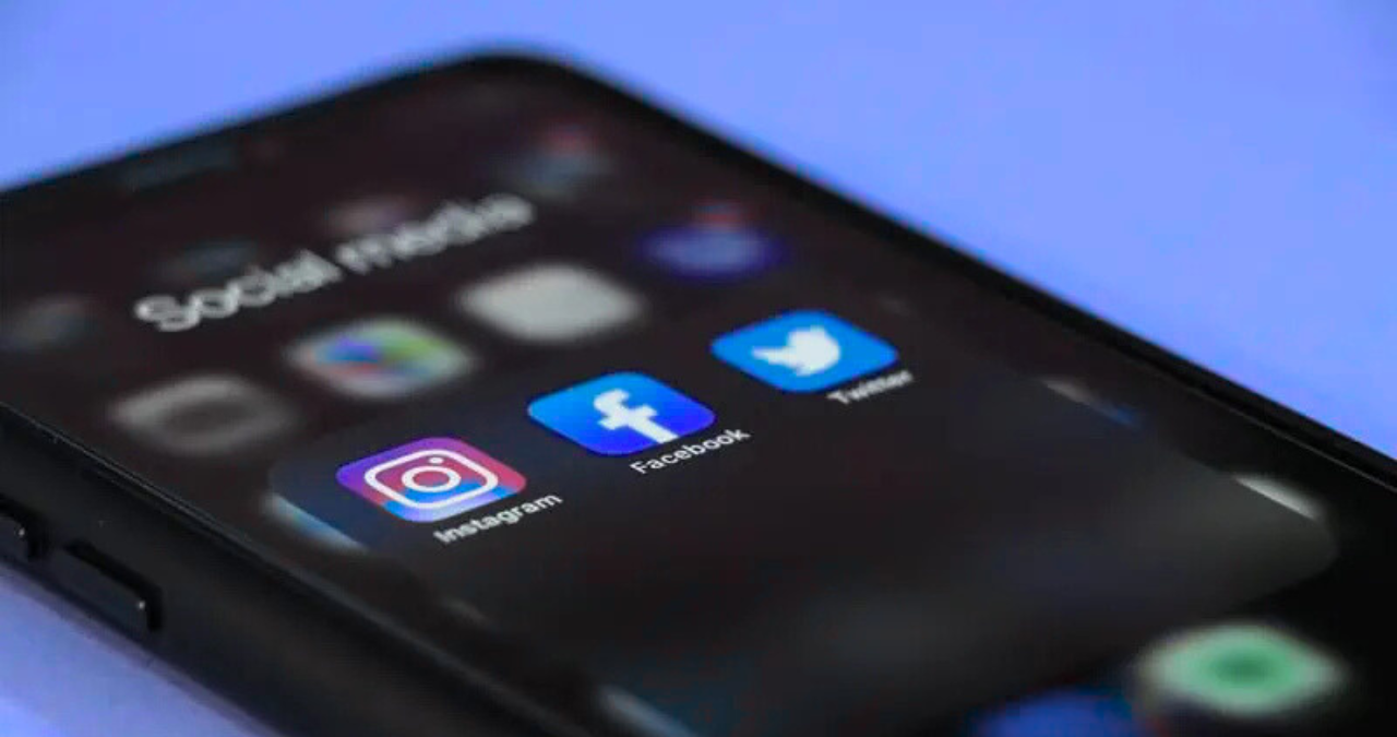 TM Meaning on Instagram: Everything You Need to Know TM Meaning on Instagram: Everything You Need to Know